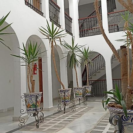 Apartamento Catamaran El Puerto de Santa Maria Exterior photo